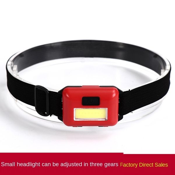 mini aa heads heads small head led outdoor hiking mountaineering night camping riding fishing headlight plastic light
mini aa heads heads small head led outdoor hiking mountaineering night camping riding fishing headlight plastic light