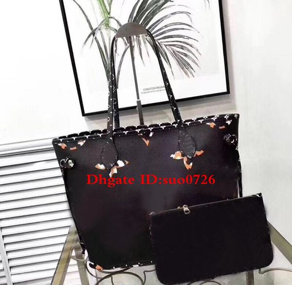 2020 new fashion classic women's handbag bag designer leather lady elegant totes shopping bags ladies desginer wallet 01
2020 new fashion classic women's handbag bag designer leather lady elegant totes shopping bags ladies desginer wallet 01