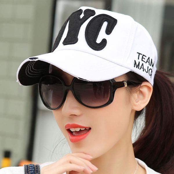 new travel shade baseball cap sun sun hat korean summer casual baseball hat men's and women's fashionable cap, Blue;gray
new travel shade baseball cap sun sun hat korean summer casual baseball hat men's and women's fashionable cap, Blue;gray