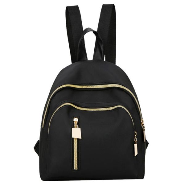 women's fashion solid color backpack multi-function shoulder bag casual backpack casual female bags mochila p
women's fashion solid color backpack multi-function shoulder bag casual backpack casual female bags mochila p