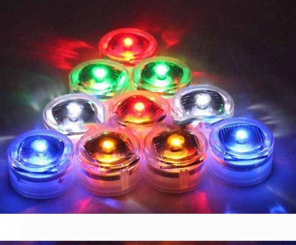 outdoor waterproof light solar lamp flashing light garden lights landscape lawn lamp led underground light buried lamp
outdoor waterproof light solar lamp flashing light garden lights landscape lawn lamp led underground light buried lamp