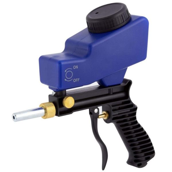sandblasting gun portable gravity sand blast gun tire sand blasting rust cleaning device small blasting machine
sandblasting gun portable gravity sand blast gun tire sand blasting rust cleaning device small blasting machine