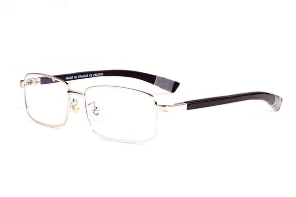 fashion best selling rimless sunglasses for mens 2020 spot wood bamboo retro buffalo horn glasses brown black clear lens sunglasses
fashion best selling rimless sunglasses for mens 2020 spot wood bamboo retro buffalo horn glasses brown black clear lens sunglasses