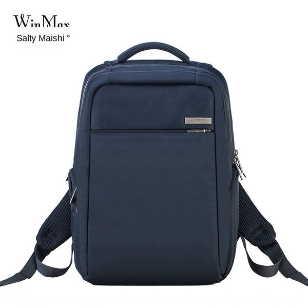 new oxford cloth computer computer oxford cloth bag business men's backpack trendy backpack anti-theft men's bag, White
new oxford cloth computer computer oxford cloth bag business men's backpack trendy backpack anti-theft men's bag, White