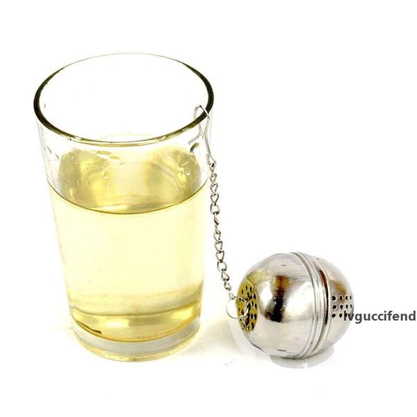stainless steel egg shaped egg-shaped tea balls teakettles infuser strainer locking tea ball 4cm tea tool wen5080
stainless steel egg shaped egg-shaped tea balls teakettles infuser strainer locking tea ball 4cm tea tool wen5080