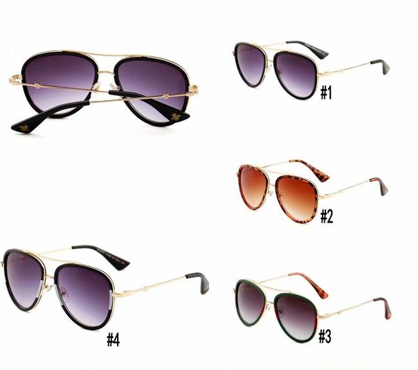 brand designer sunglasses. f0062s luxury men's and women's polarizing sunglasses.uv400 4 colors optionals with case and box
brand designer sunglasses. f0062s luxury men's and women's polarizing sunglasses.uv400 4 colors optionals with case and box