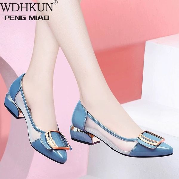 spring shoes sandals straps 2020 women's high heels large size med suit female beige all-match shallow mouth comfort block lace, Black
spring shoes sandals straps 2020 women's high heels large size med suit female beige all-match shallow mouth comfort block lace, Black