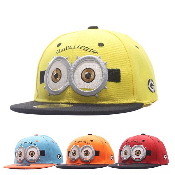 dirty my god steal daddy cartoon flat along baseball children's trendy hip hip-hop baseball cap hat hop hat, Yellow
dirty my god steal daddy cartoon flat along baseball children's trendy hip hip-hop baseball cap hat hop hat, Yellow
