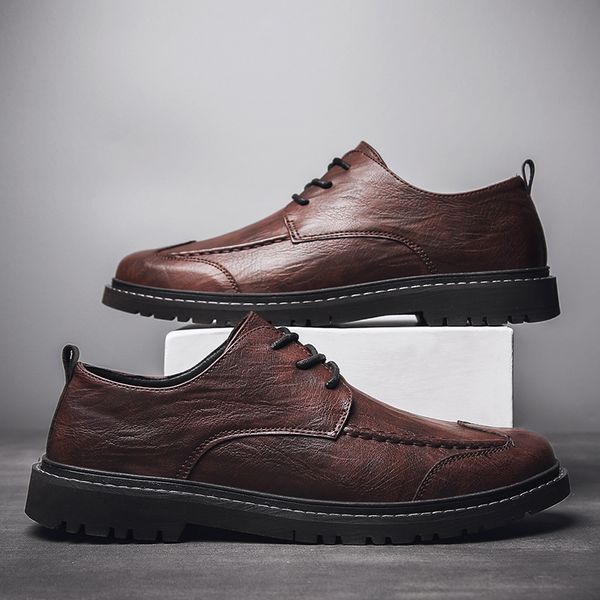 mens hombre mens sale casuales for de black loafers sports outdoor shoe men casual spring sneakers leisure footwear zapatos man
mens hombre mens sale casuales for de black loafers sports outdoor shoe men casual spring sneakers leisure footwear zapatos man
