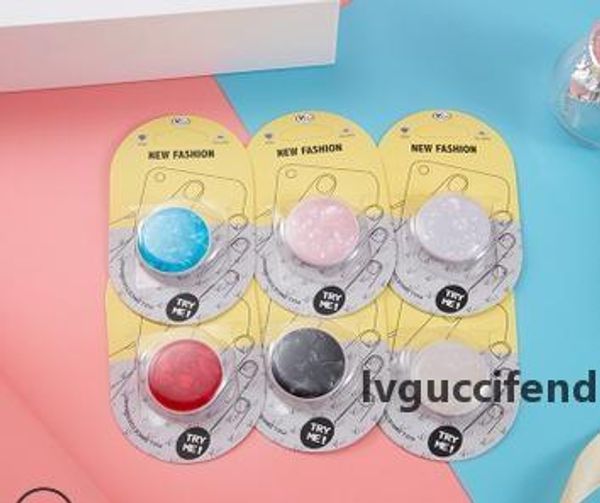 new holder bracket shell pattern cartoon creative universal retractable lazy ring mobile phone shatter-resistant phone holder bracket
new holder bracket shell pattern cartoon creative universal retractable lazy ring mobile phone shatter-resistant phone holder bracket