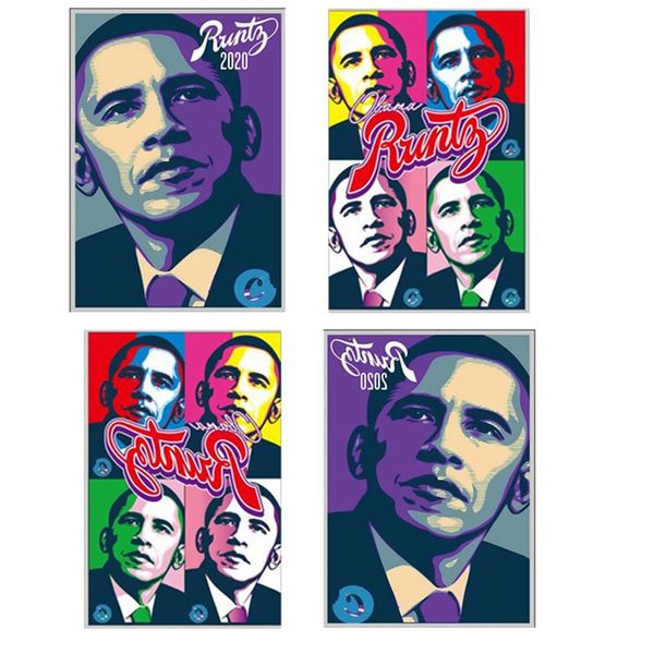 runtz obama bag cookies joker up mylar bags 3.5g zipper pouch packaging storage retail package dhl free
runtz obama bag cookies joker up mylar bags 3.5g zipper pouch packaging storage retail package dhl free