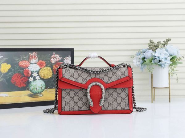factory direct selling small mini women handbags 2020 new lettered bag le grand
factory direct selling small mini women handbags 2020 new lettered bag le grand