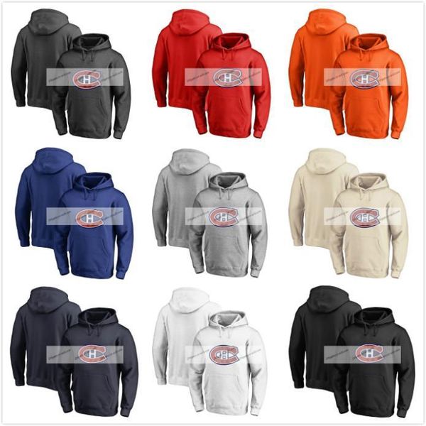 2018 пользовательского монреаль канадиенс гальченюк 65andrew шоу hoodie трикотажного пуловер hoodie любого имя номер blank прошитых хоккейно, Black;red
2018 пользовательского монреаль канадиенс гальченюк 65andrew шоу hoodie трикотажного пуловер hoodie любого имя номер blank прошитых хоккейно, Black;red
