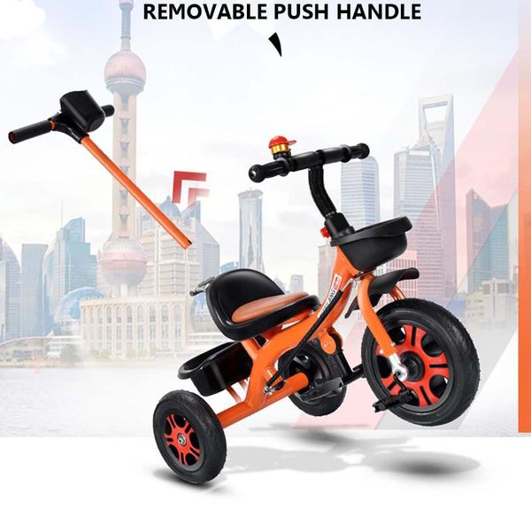 car-toy scooter tricycle-ride bike tricycle-toy scooter car traveling bike-walker bicycle balance baby-stroller
car-toy scooter tricycle-ride bike tricycle-toy scooter car traveling bike-walker bicycle balance baby-stroller