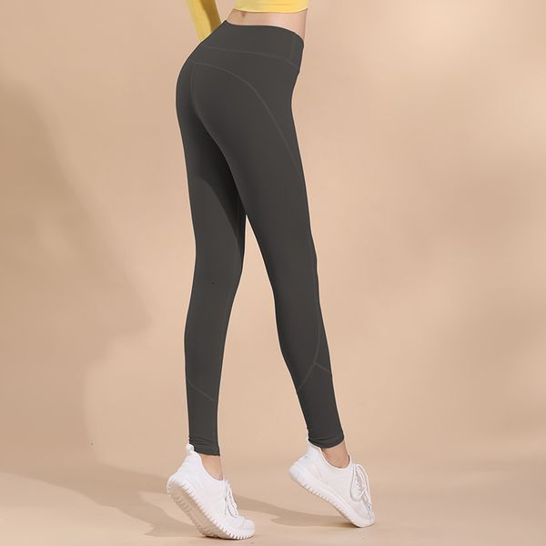 2020 womens high waist yoga leggings gym sportswear yoga pants fitness running sport pant workout quick drying leggings, White;red
2020 womens high waist yoga leggings gym sportswear yoga pants fitness running sport pant workout quick drying leggings, White;red