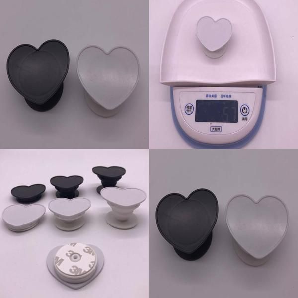 универсальное сердце grooven держатель сотового телефона real 3m клей ручка стенд 360 градусов finger держатель flexible для iphone samsung 
универсальное сердце grooven держатель сотового телефона real 3m клей ручка стенд 360 градусов finger держатель flexible для iphone samsung