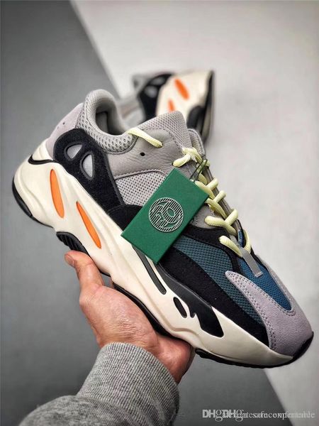 2019 release authentic originals 700 wave runner solid grey v2 static 3m reflective vanta kanye west men women running shoes sneakers b75571
2019 release authentic originals 700 wave runner solid grey v2 static 3m reflective vanta kanye west men women running shoes sneakers b75571