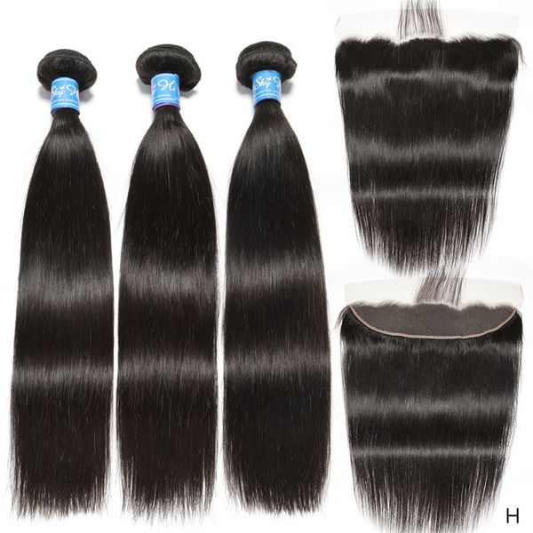 28 30 inches straight wave bundles wholesale straight hair 100% human hair 1/3/4 bundles indian hair, Black
28 30 inches straight wave bundles wholesale straight hair 100% human hair 1/3/4 bundles indian hair, Black
