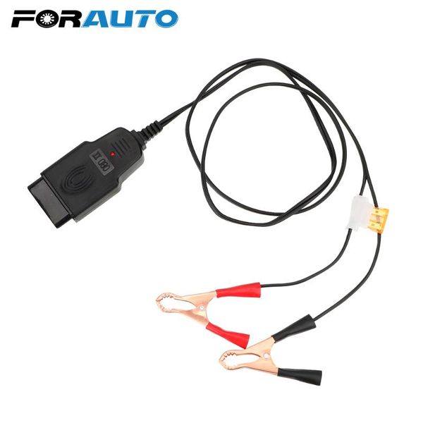 forauto car computer ecu memory saver professional automotive obd2 battery replacement tool auto emergency power supply cable
forauto car computer ecu memory saver professional automotive obd2 battery replacement tool auto emergency power supply cable