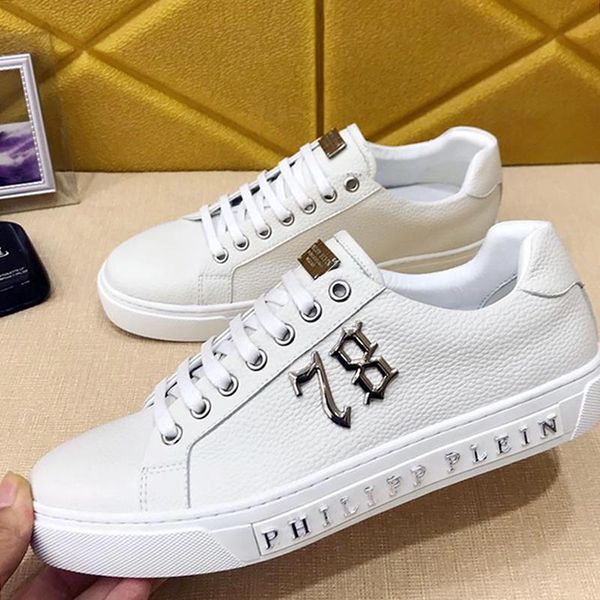 fashion sneakers flats platforms mens luxury shoes new arrival lace -up autumn and winter comfortable breathable type sneakers drop ship
fashion sneakers flats platforms mens luxury shoes new arrival lace -up autumn and winter comfortable breathable type sneakers drop ship
