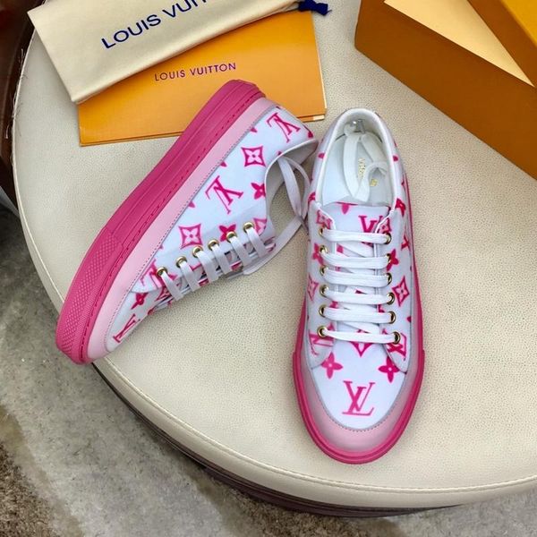 womens shoes luxury zapatos de mujer womens shoes casual g5with box chaussures de femme lady shoes fashion type stellar sneaker fast ship 22, Black
womens shoes luxury zapatos de mujer womens shoes casual g5with box chaussures de femme lady shoes fashion type stellar sneaker fast ship 22, Black