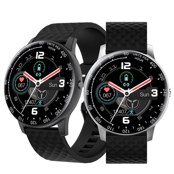 h30 smart watch bracelet sports wristband smartwatch full screen touch heart rate smartwatches band for android with retail box
h30 smart watch bracelet sports wristband smartwatch full screen touch heart rate smartwatches band for android with retail box