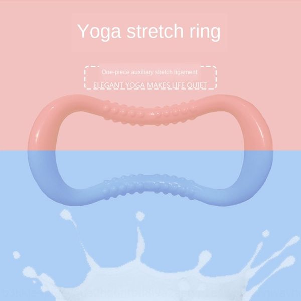 abs фасции простирания фитнес пилатес йога кольцо волшебное кольцо йоги 
abs фасции простирания фитнес пилатес йога кольцо волшебное кольцо йоги