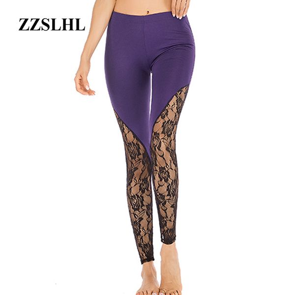 workout leggings women mid waist patchwork pants hip push up jeggings female lace patchwork legging fitness leggins, Black
workout leggings women mid waist patchwork pants hip push up jeggings female lace patchwork legging fitness leggins, Black