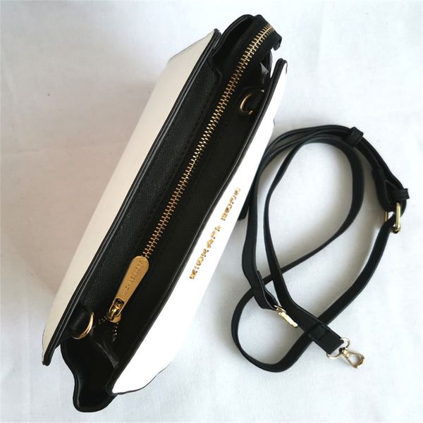 korean casual portable chest bag male fashion small handbag nylon waterproof messenger bag female outdoor travel shoulder#775
korean casual portable chest bag male fashion small handbag nylon waterproof messenger bag female outdoor travel shoulder#775