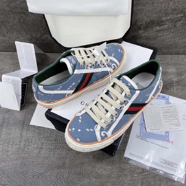 classics man women platform trainer luxury designers comfort casual shoe sneaker women leisure platform shoes chaussures trainers bag04 f7, Black
classics man women platform trainer luxury designers comfort casual shoe sneaker women leisure platform shoes chaussures trainers bag04 f7, Black