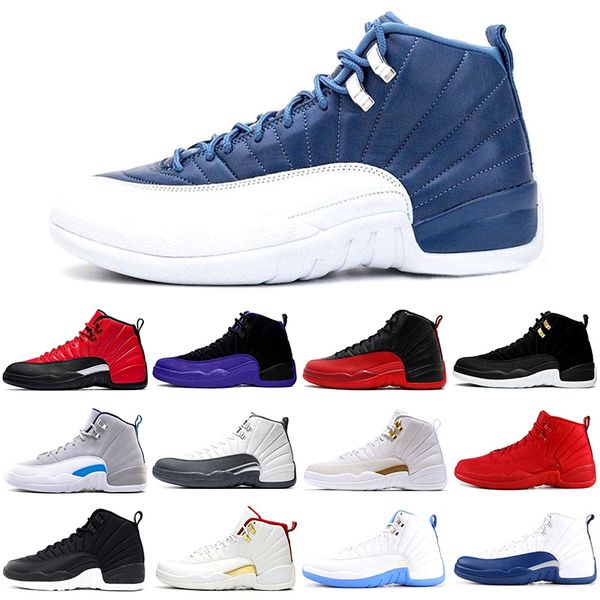 jumpman 12s мужчины баскетбол обувь university gold gamma буле игры dark concord flu game bule reverse нейлон 12 мужские спортивные кроссовк
jumpman 12s мужчины баскетбол обувь university gold gamma буле игры dark concord flu game bule reverse нейлон 12 мужские спортивные кроссовк