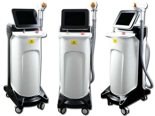 2022 new arrival bikini hair removal machine high power 808nm diode laser deka laser on sale, Black
2022 new arrival bikini hair removal machine high power 808nm diode laser deka laser on sale, Black