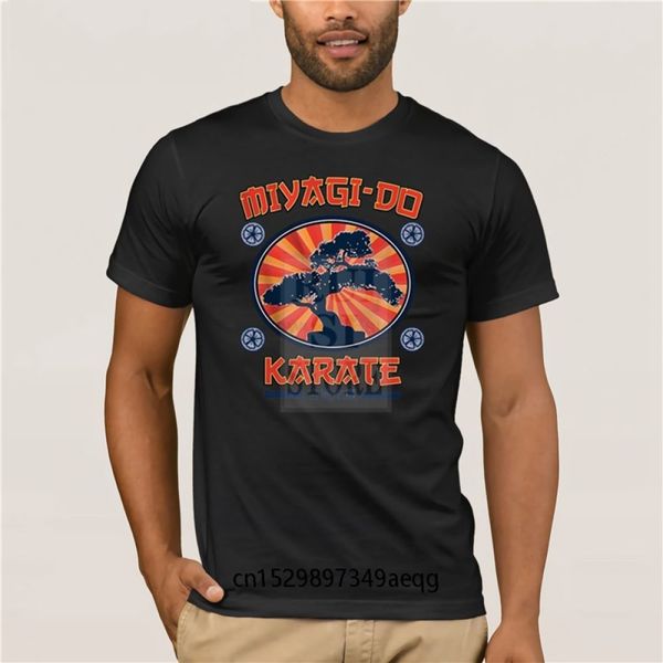 men printing tshirt trend sportske miyagi karate the karate kid okinawa japan 1964 pat morita summer new men t shirt tee, Gray;blue
men printing tshirt trend sportske miyagi karate the karate kid okinawa japan 1964 pat morita summer new men t shirt tee, Gray;blue