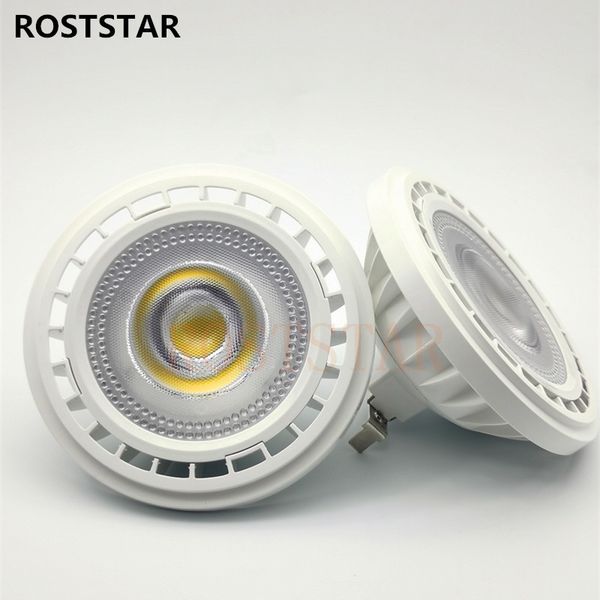 dimmable led cob ar111 embedded вниз лампа 10w / 15w gu10 привело ar111 света прожектор ac85-265v / ac110v / ac220v / dc12v высокого качеств
dimmable led cob ar111 embedded вниз лампа 10w / 15w gu10 привело ar111 света прожектор ac85-265v / ac110v / ac220v / dc12v высокого качеств