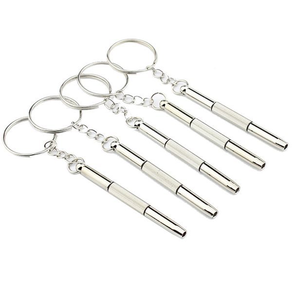 3 in 1 eyeglass screwdriver keychain repair glasses watch phone triple versatile small screwdriver eyeglass mini screwdriver tqq bh2365
3 in 1 eyeglass screwdriver keychain repair glasses watch phone triple versatile small screwdriver eyeglass mini screwdriver tqq bh2365