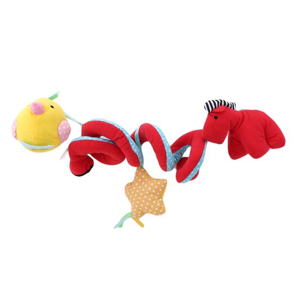 ruiwjx sozzy baby bed winding toys infant music toy bells multifunctional kid pillow soft cotton toys colorful
ruiwjx sozzy baby bed winding toys infant music toy bells multifunctional kid pillow soft cotton toys colorful