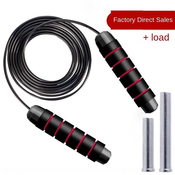 skipping rope steel wire fitnessphysical exercise students' high school entrance examination steel wire ropeskipping rope
skipping rope steel wire fitnessphysical exercise students' high school entrance examination steel wire ropeskipping rope