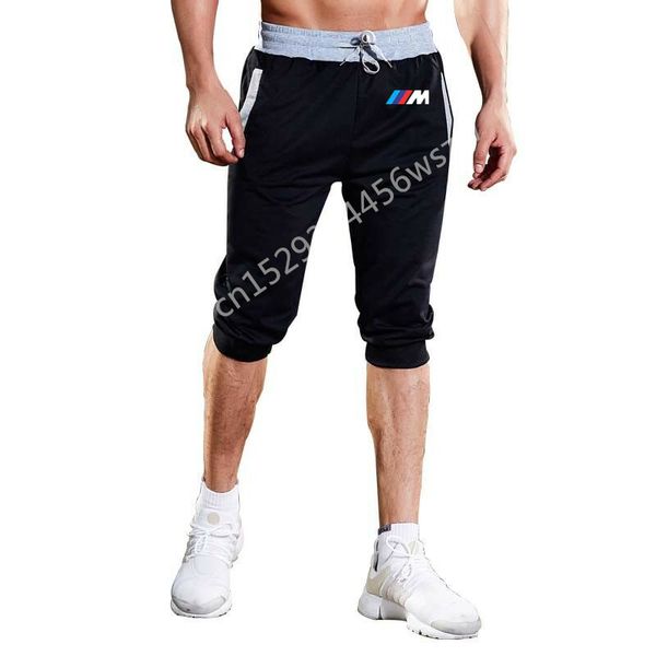 motocross motorcycle mx pants for shorts men cool motion casual men short pants comfortable motion cargo shorts hj
motocross motorcycle mx pants for shorts men cool motion casual men short pants comfortable motion cargo shorts hj