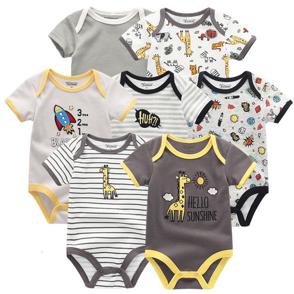 baby bodysuit 2020 new cartoon boy girls body suits short sleeves newborn clothes unsionesie, Blue
baby bodysuit 2020 new cartoon boy girls body suits short sleeves newborn clothes unsionesie, Blue