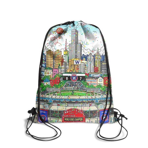 happy-chicagooer-cute-cubssy fashion sack belt backpack,design crazy suitable for adjustable red wavy striped baseball team blue bear in
happy-chicagooer-cute-cubssy fashion sack belt backpack,design crazy suitable for adjustable red wavy striped baseball team blue bear in