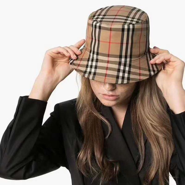 cotton grid stripe bucket hat for men's women's foldable caps fisherman beach sun visor sale folding man casquette bowler cap, Blue;gray
cotton grid stripe bucket hat for men's women's foldable caps fisherman beach sun visor sale folding man casquette bowler cap, Blue;gray