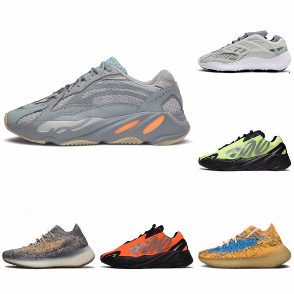 wave runner magnet men women shoes teal blue 3m reflective geode salt static mens trainers sports running shoes sneakers l#07-069
wave runner magnet men women shoes teal blue 3m reflective geode salt static mens trainers sports running shoes sneakers l#07-069