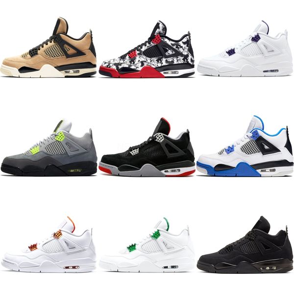high-quality 2020 new high-basketball shoes couple models non-slip outdoor running shoes increase male students' two-color stitc#613, Black
high-quality 2020 new high-basketball shoes couple models non-slip outdoor running shoes increase male students' two-color stitc#613, Black