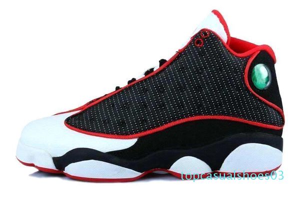 mens casual shoes bred black true red history of flight dmp discount sports shoe women sneakers black t02
mens casual shoes bred black true red history of flight dmp discount sports shoe women sneakers black t02