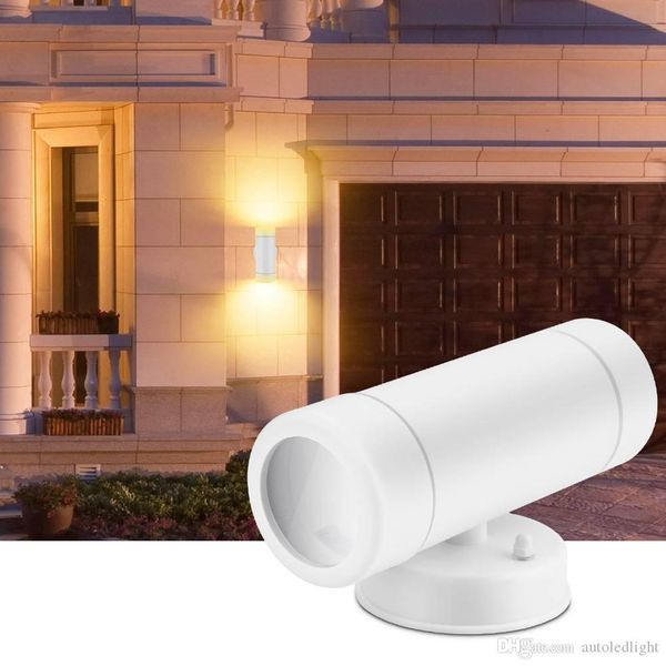 outdoor led lamps lighting dual head wall lamp outdoor wall sconce lights-modern waterproof led wall light
outdoor led lamps lighting dual head wall lamp outdoor wall sconce lights-modern waterproof led wall light