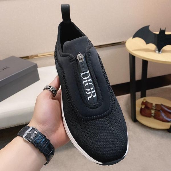 роскошные мужские ботинки, мужчины моды дышащие кроссовки, lace-up мужчины платформы кроссовки высокого качества мужчины путешествия обувь б, Red;white
роскошные мужские ботинки, мужчины моды дышащие кроссовки, lace-up мужчины платформы кроссовки высокого качества мужчины путешествия обувь б, Red;white