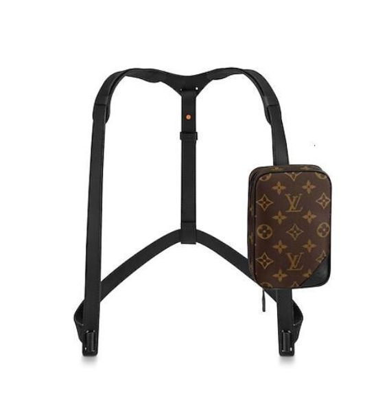 m44470 utility harness bag men handbags iconic bags handles shoulder bags totes cross body bag clutches evening, White
m44470 utility harness bag men handbags iconic bags handles shoulder bags totes cross body bag clutches evening, White