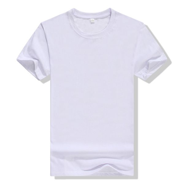 fashion solid color o-neck hip hop t-shirt breathable t-shirts oversized t shirt casual t shirt summer 2020 fashion t-shirt men, White;black
fashion solid color o-neck hip hop t-shirt breathable t-shirts oversized t shirt casual t shirt summer 2020 fashion t-shirt men, White;black