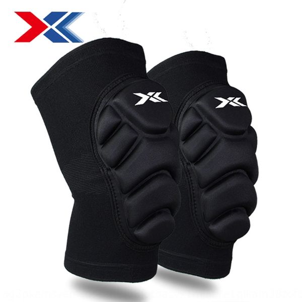 gkzsg sponge anti-collision outdoor sports protection protection knee pads basketball children's dance tactics thickened outdoor sports, Black;gray
gkzsg sponge anti-collision outdoor sports protection protection knee pads basketball children's dance tactics thickened outdoor sports, Black;gray