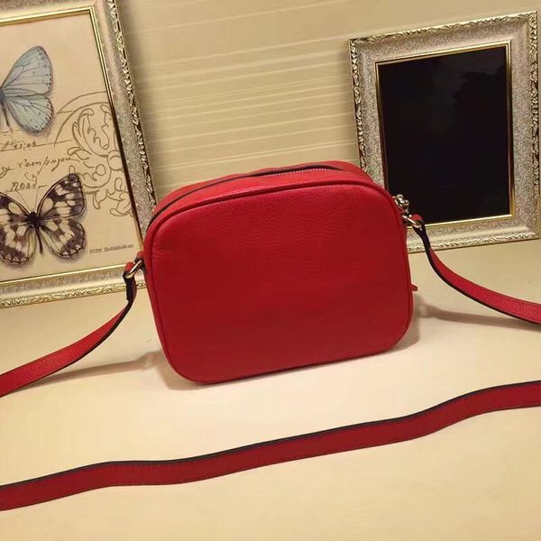 new handbags purses new women's shoulder bag leather fashion handbags tassel decoration messenger bag
new handbags purses new women's shoulder bag leather fashion handbags tassel decoration messenger bag